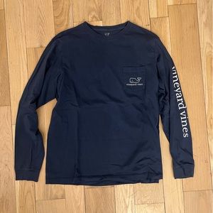 Vineyard Vines T-Shirt